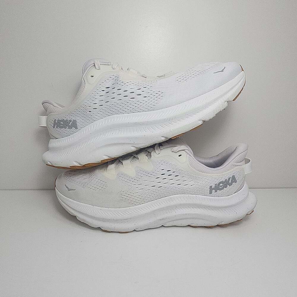 HOKA Kawana Men Size 9D